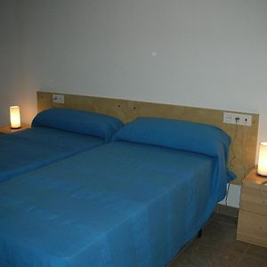 Apartamento Superior de 1 Dormitorio